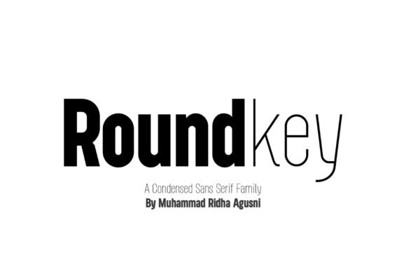 [Creativefabrica] Roundkey Font (2021)_0.jpg